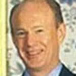 Dr. Scott M. Mccloskey, MD