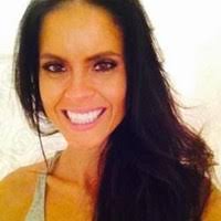 Stephanie Brinkman Obituary