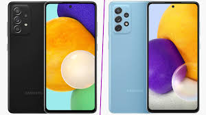 Features 6.5″ display, snapdragon 720g chipset, 4500 mah battery, 256 gb storage, 8 gb ram, unspecified. Nvuuizlsehik8m