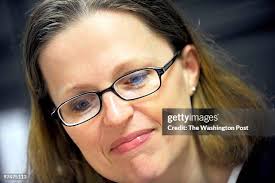 658 Michelle Christine Stock Photos, High-Res Pictures, and Images