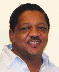 DMH eyes 'Critical Access' status