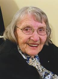 Contributions to the tribute of Elizabeth Rose Beres