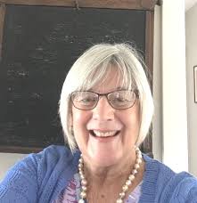 The Museum Newsletter