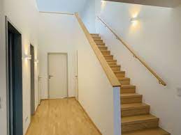 Zentral, praktisch, günstig // zimmer in bester lage // einmalige chance. 3 Zimmer Wohnung Zu Vermieten Neumarkt 10 04109 Leipzig Zentrum Mapio Net