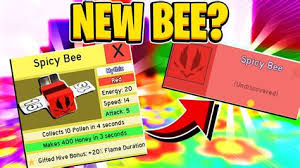 Polar bear roblox bee swarm simulator wiki fandom powered by wikia . Bee Swarm Simulator Public Test Realm Wiki Roblox Bee Swarm Simulator Codes Will Allow You To Get Free Rewards Like Tickets Honey Bitterberries Strawberries And A Lot More The Codes This