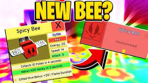 Codes bee swarm simulator test realm wiki fandom. Bee Swarm Simulator Public Test Realm Wiki Roblox Bee Swarm Simulator Codes Will Allow You To Get Free Rewards Like Tickets Honey Bitterberries Strawberries And A Lot More The Codes This