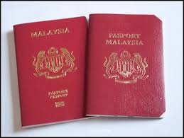 Find best countries to travel on visa free. Malaysian Get A 30 Days Free Visa To Visit Vietnam Vietnamimmigration Com Official Website E Visa Visa On Arrival For Vietnam Lowest Price Guarantee From Us 6
