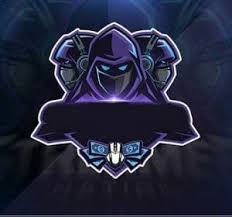 Mentahan logo dan esport keren pixellab dan logo guild lambang gambar png. Download 50 Mentahan Logo Ff Keren Polos Gratis Pieter Nooten