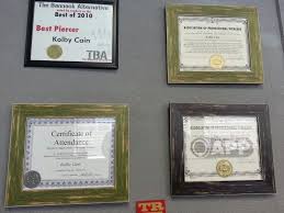 Salty S Ink Tattoo Piercing Gift Card Pocatello Id Giftly
