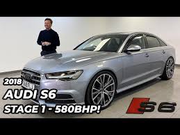 Image result for Daytona Gray 2018 S6