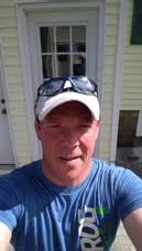 2020 YEAR-END SUMMARY & ALUMNI NEWS