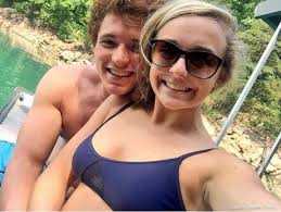 They seemed like picture-perfect high school sweethearts, but their toxic  relationship ended in murder. Read our deep-dive into Riley & Emma's  relationship: https://abcn.ws/2xavnzq #ABC2020