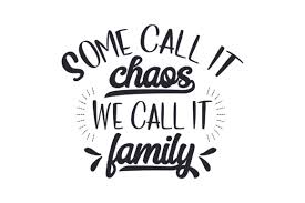 Browse our calligraphy images, graphics, and designs from +79.322 free vectors graphics. 15 Free Svg Files For Cricut And Silhouette Creative Fabrica