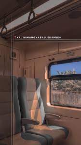 Check spelling or type a new query. Train Wallpaper Train Wallpaper Wallpaper Instagram Story