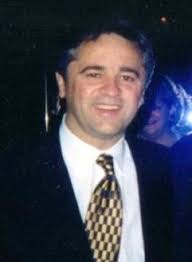 1996 Newfoundland general election