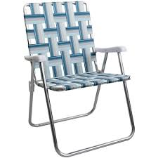 Das habe ich dem käufer auch gesagt. Kuma Heated Chair For Sale Kuma Outdoor Gear Bear Buddy Double Lazy Bear Chair In 2020 Bear Chair Lazy Bear Chair Choose From Contactless Same Day Delivery Drive Up And More Neeereea