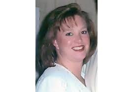 Michele Brodigan Obituary (1970