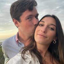 Marissa Silverman and Peter Dodge's Wedding Website