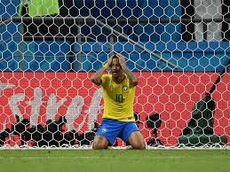 Kzclip.com/video/yfkxyncbsl8/бейне.html here is a compilation i made from some of the. Neymar Revenge Mode When Neymar Took A Jibe At Critics By Teaching Kids To Fall And Roll The Economic Times