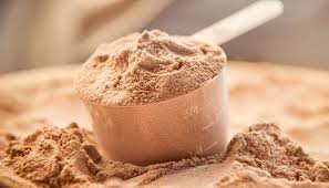 10 best whey protein in india 2020