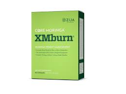 Xmburn Zija Products Shop