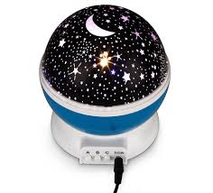 All The Best Deals At Walmart Right Now Night Light Projector Star Night Light Led Night Light