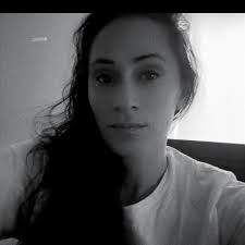 Hartwick hosts annual Husky Treat Trail event