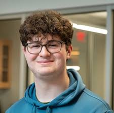 Multifaith dinner set for Feb. 9