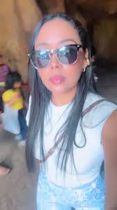 Flor Santos (@flor_santos08)