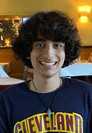 Mentor student helps create virtual escape room game