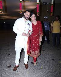 Pin On Kareena And Family