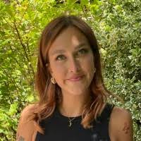 100+ "Georgia Murray" profiles