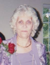 Obituary information for Sophia Mildred "Mickey" Fields