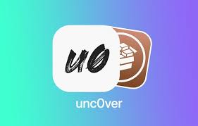 How To Jailbreak Ios 12 2 With Unc0ver By Pwn20wnd