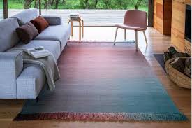 Durchblättern sie den nanimarquina teppiche teppich flying carpet katalog auf designbest und entdecken sie neue ideen und trends für ihr zuhause. Naturwunder Teppich Shade Von Nanimarquina Schoner Wohnen