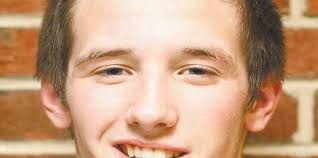 Wrestling: Gauthier set for New England Championships