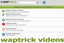 Waptrick.com has three name servers and twelve ip numbers. Waptrick Video Download Free 3gp Mp4 Waptrick Videos Www Waptrick Com Fans Lite