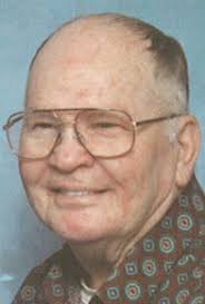 Jimmy Lee Veal Sr. (1927-2009)