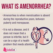 A healthy state of wellbeing free from disease. Mentstruationmatters Hashtag On Twitter