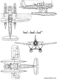 The arado ar 196 detailed guide to the eyes of the kriegsmarine is the seventh title in the valiant the arado ar 196 was the most produced german seaplane during the war and was considered to. Arado Ar 196 Blueprintbox Com Free Plans And Blueprints Of Cars Trailers Ships Airplanes Jets Scifi And Mor Blueprints How To Plan Boat Building Plans