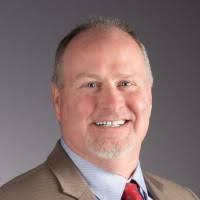 60+ "Hedmann" profiles