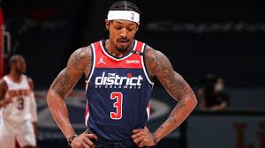 You can also look up the archive here. With Superstars Off The Market The 2021 Nba Trade Deadline Might Be Quiet