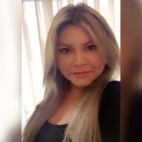 Check spelling or type a new query. 50 Arancibia Reyes Profiles Linkedin