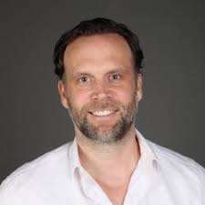 Meet the Startups in the mHUB 2024 Energy Tech Accelerator