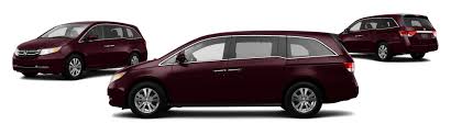 Image result for Dark Cherry 2014 Honda