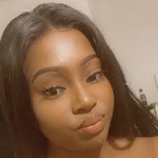 Listen to Paul chisom- baba na you.mp3 by Lady April in Gospel Song