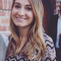 40+ "Ashlee Fox" profiles