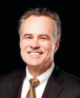 YOUR link▻ TO WHAT'S NEXT