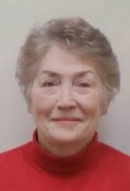 MEMBER RECOGNITION SUNDAY