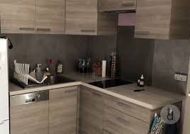 Vous y trouverez un large choix de meuble bas, meubles hauts, ainsi que des colonnes de rangement et buffets, le tout dans un grand nombre de styles et de coloris. Toutdonner Com Le Site De Dons Ou Tout Donner Tout Recuperer Le Tout Gratuit Cuisine Complete Castorama Tout Donner